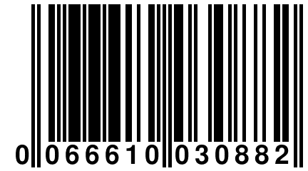 0 066610 030882