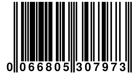 0 066805 307973