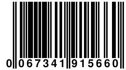 0 067341 915660