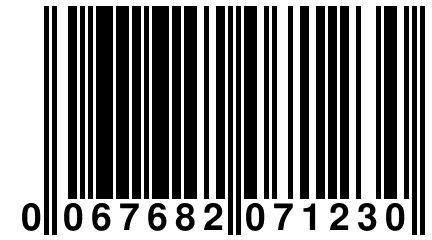 0 067682 071230