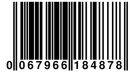 0 067966 184878