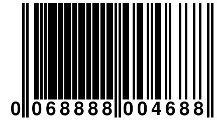 0 068888 004688