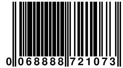 0 068888 721073