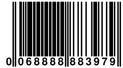 0 068888 883979