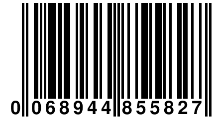 0 068944 855827