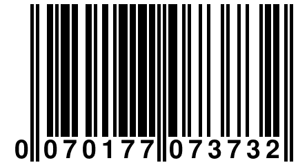 0 070177 073732