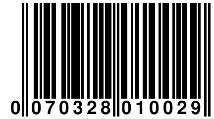 0 070328 010029