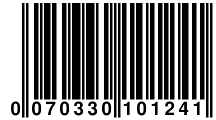 0 070330 101241