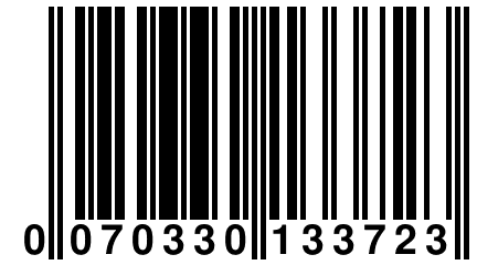 0 070330 133723