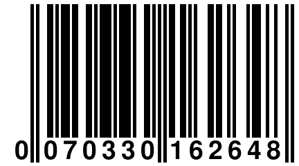 0 070330 162648