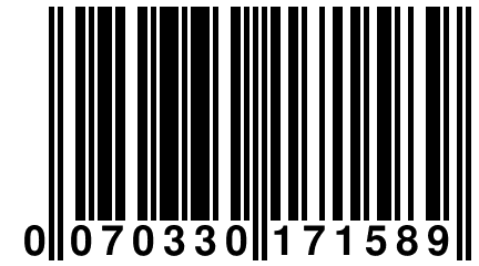 0 070330 171589