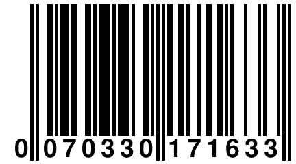 0 070330 171633