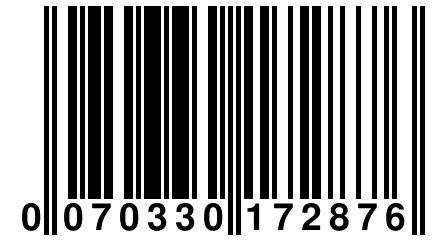 0 070330 172876