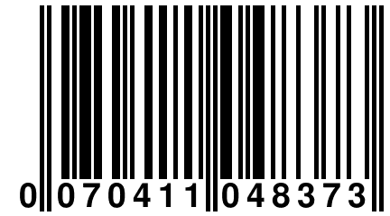 0 070411 048373