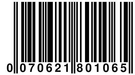 0 070621 801065