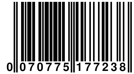 0 070775 177238