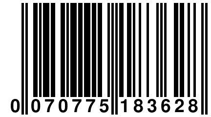 0 070775 183628