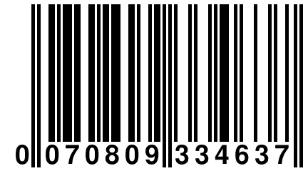 0 070809 334637