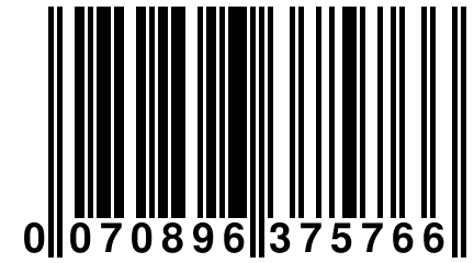 0 070896 375766