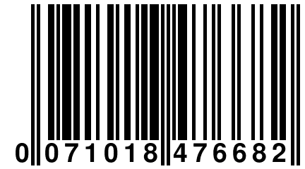 0 071018 476682