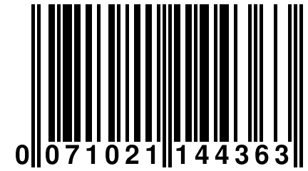 0 071021 144363