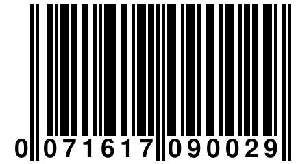 0 071617 090029