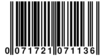 0 071721 071136