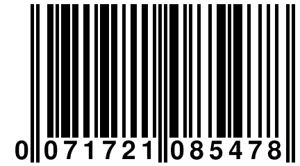 0 071721 085478