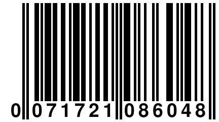 0 071721 086048