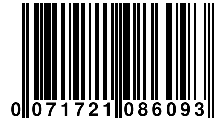 0 071721 086093