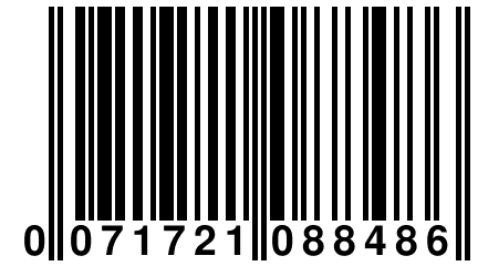 0 071721 088486