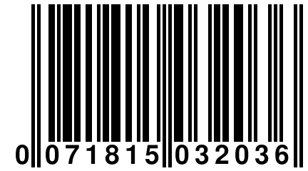 0 071815 032036