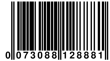 0 073088 128881