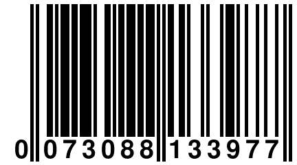 0 073088 133977