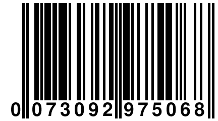 0 073092 975068