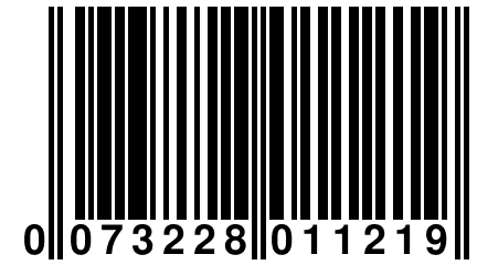 0 073228 011219