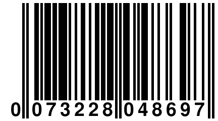 0 073228 048697