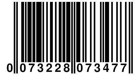 0 073228 073477