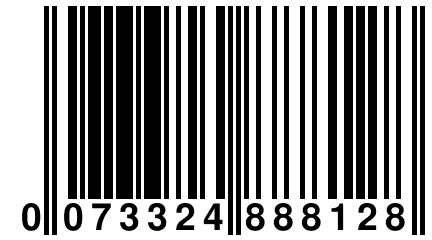 0 073324 888128