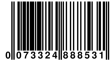 0 073324 888531