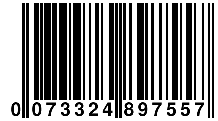 0 073324 897557