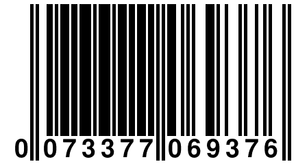 0 073377 069376