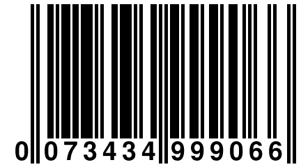 0 073434 999066