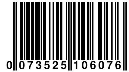 0 073525 106076