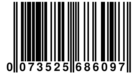 0 073525 686097