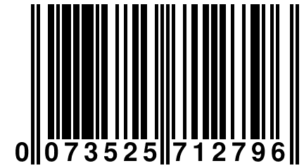 0 073525 712796