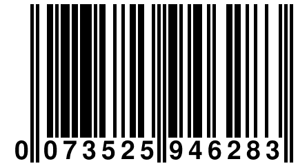 0 073525 946283