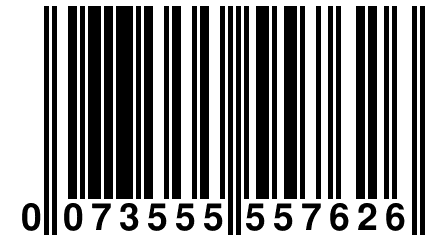 0 073555 557626