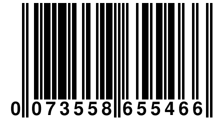 0 073558 655466