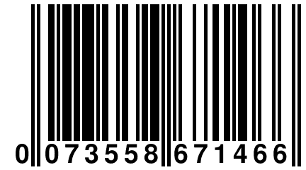 0 073558 671466